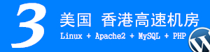 硶ɽ顷ׯ 